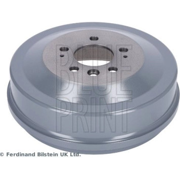Blue Print ADBP470028 Bremstrommel Blue Print ADBP470028 Bremstrommel