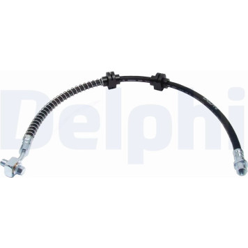 Delphi LH6875 Bremsschlauch