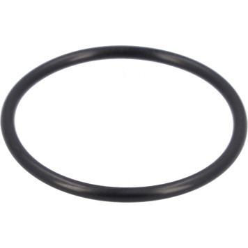 FEBI BILSTEIN 03505 Dichtung, Wasserpumpe