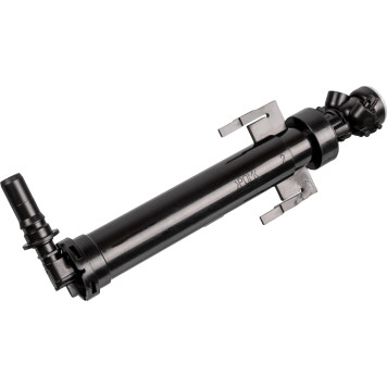 FEBI BILSTEIN 176682 Waschwasserdüse, Scheinwerferreinigung FEBI BILSTEIN 176682 Waschwasserdüse, Scheinwerferreinigung