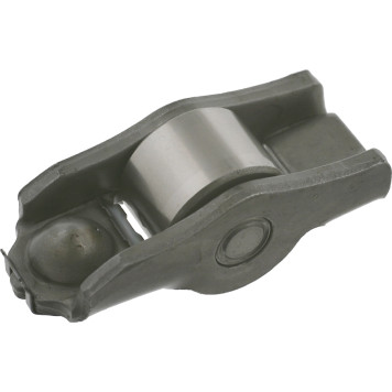 FEBI BILSTEIN 26250 Schlepphebel, Motorsteuerung FEBI BILSTEIN 26250 Schlepphebel, Motorsteuerung