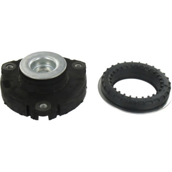 SKF VKDA 35115 Federbeinstützlager