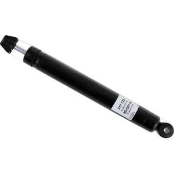 Sachs 317 723 Stoßdämpfer Sachs 317 723 Stoßdämpfer
