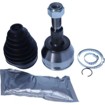 Maxgear 49-1499 Gelenksatz, Antriebswelle Maxgear 49-1499 Gelenksatz, Antriebswelle
