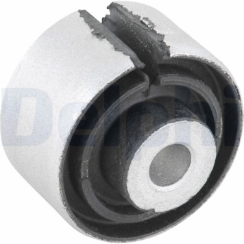 Delphi TD1182W Lagerung, Lenker