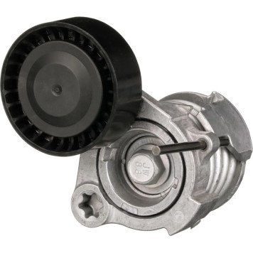 Gates T39239 Spannrolle, Keilrippenriemen DriveAlign™ Gates T39239 Spannrolle, Keilrippenriemen DriveAlign™