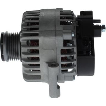 BOSCH 1 986 A01 297 Generator BOSCH 1 986 A01 297 Generator