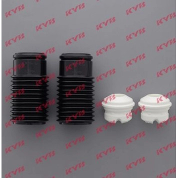 KYB 910083 Staubschutzsatz, Stoßdämpfer Protection Kit KYB 910083 Staubschutzsatz, Stoßdämpfer Protection Kit