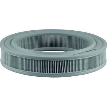 Knecht LX 386 Luftfilter Knecht LX 386 Luftfilter