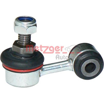 Metzger 53006918 Stange/Strebe, Stabilisator COMPETENCE KIT