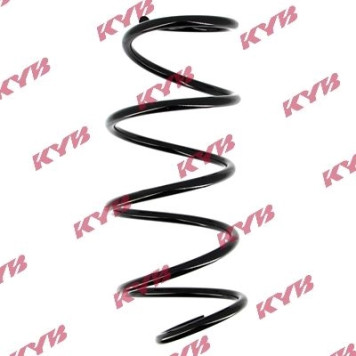 KYB RA4011 Fahrwerksfeder K-Flex KYB RA4011 Fahrwerksfeder K-Flex