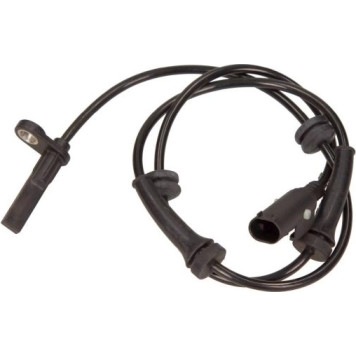 Maxgear 20-0206 Sensor, Raddrehzahl Maxgear 20-0206 Sensor, Raddrehzahl