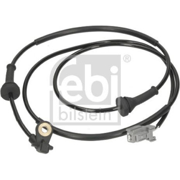 febi bilstein 193684 Sensor, Raddrehzahl febi bilstein 193684 Sensor, Raddrehzahl