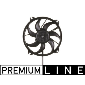 Mahle CFF 279 000P Lüfter, Motorkühlung BEHR Premium Line Mahle CFF 279 000P Lüfter, Motorkühlung BEHR Premium Line