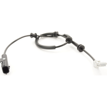 GEBE 9 1793 1 Sensor, Raddrehzahl GEBE 9 1793 1 Sensor, Raddrehzahl