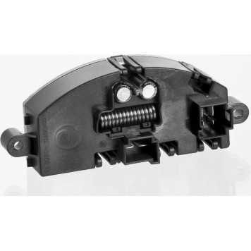 Valeo 715289 Regler, Innenraumgebläse