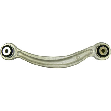 Metzger 58073103 Lenker, Radaufhängung Metzger 58073103 Lenker, Radaufhängung
