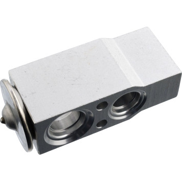 FEBI BILSTEIN 104914 Expansionsventil, Klimaanlage FEBI BILSTEIN 104914 Expansionsventil, Klimaanlage