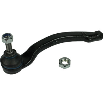 Metzger 54034101 Spurstangenkopf COMPETENCE KIT Metzger 54034101 Spurstangenkopf COMPETENCE KIT
