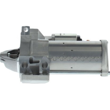BOSCH 1 986 S01 266 Starter