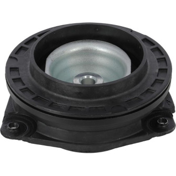 Monroe MK334R Federbeinstützlager MOUNTING KIT