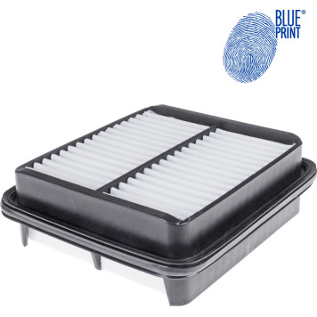 Blue Print ADK82227 Luftfilter Blue Print ADK82227 Luftfilter