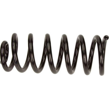 Maxgear 60-0449 Fahrwerksfeder