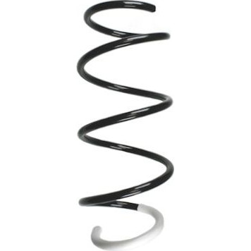 Spidan 85294 Fahrwerksfeder