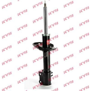 KYB 339703 Stoßdämpfer Vorne links Excel-G