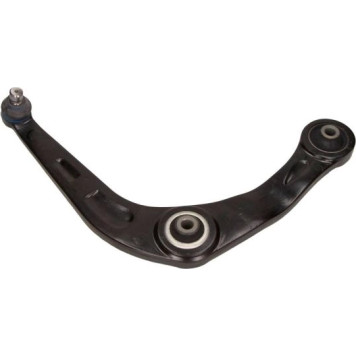 Maxgear 72-2809 Lenker, Radaufhängung