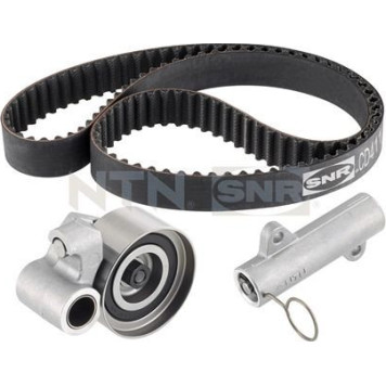 NTN-SNR KD469.23 Zahnriemensatz NTN-SNR KD469.23 Zahnriemensatz
