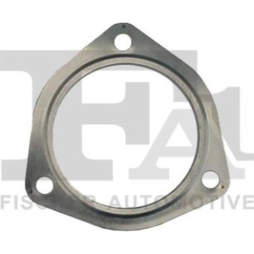 FA1 110-934 Dichtung, Abgasrohr FA1 110-934 Dichtung, Abgasrohr