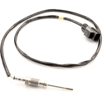 GEBE 9 8113 1 Sensor, Abgastemperatur GEBE 9 8113 1 Sensor, Abgastemperatur