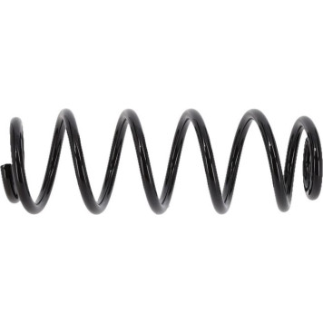 Monroe SP3860 Fahrwerksfeder SPRINGS Monroe SP3860 Fahrwerksfeder SPRINGS