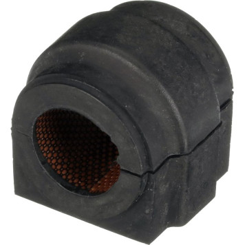 Gates AWS1241 Lagerung, Stabilisator