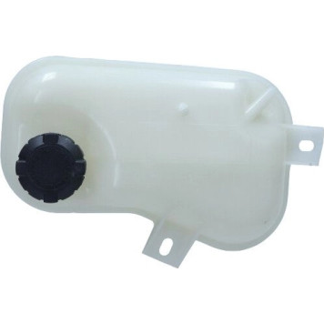 Maxgear 77-0118 Ausgleichsbehälter, Kühlmittel Maxgear 77-0118 Ausgleichsbehälter, Kühlmittel