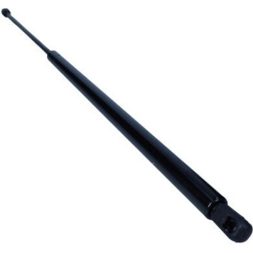 Maxgear 12-0096 Gasfeder, Heckscheibe Maxgear 12-0096 Gasfeder, Heckscheibe