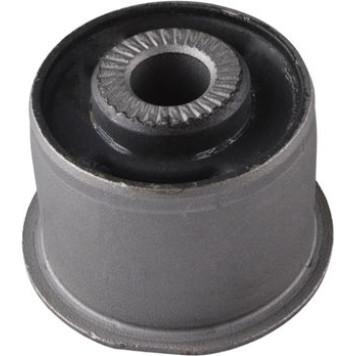 Tedgum 00236896 Lagerung, Lenker Tedgum 00236896 Lagerung, Lenker