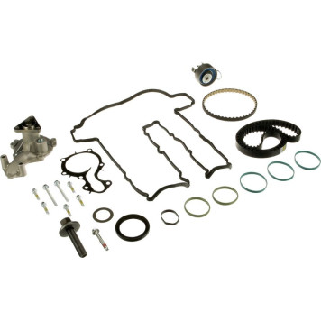 Gates KP3T359HOB Wasserpumpe + Zahnriemensatz PowerGrip™ Gates KP3T359HOB Wasserpumpe + Zahnriemensatz PowerGrip™