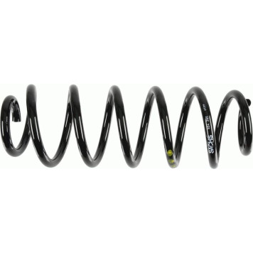 Sachs 994 366 Fahrwerksfeder