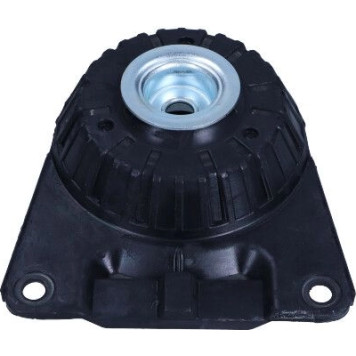 Maxgear 72-3413 Federbeinstützlager Maxgear 72-3413 Federbeinstützlager