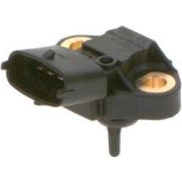BOSCH 0 281 006 282 Sensor, Öltemperatur