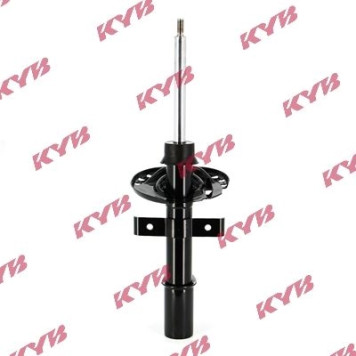 KYB 3338036 Stoßdämpfer Excel-G KYB 3338036 Stoßdämpfer Excel-G