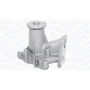Magneti Marelli 352316170610 Wasserpumpe Magneti Marelli 352316170610 Wasserpumpe