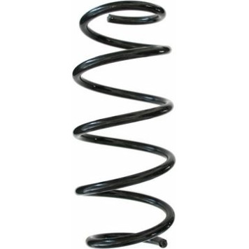 Spidan 87775 Fahrwerksfeder Spidan 87775 Fahrwerksfeder
