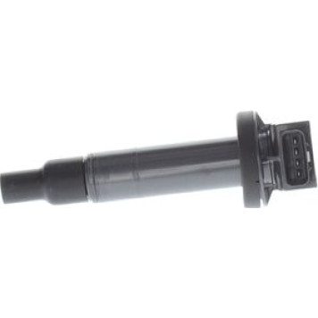 BOSCH 0 986 AG0 519 Zündspule