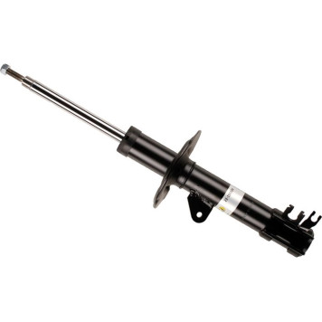 Bilstein 22-196934 Stoßdämpfer B4 Serienersatz