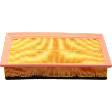 FEBI BILSTEIN 48537 Luftfilter FEBI BILSTEIN 48537 Luftfilter