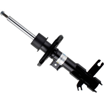 Bilstein 22-327079 Stoßdämpfer B4 Serienersatz Bilstein 22-327079 Stoßdämpfer B4 Serienersatz