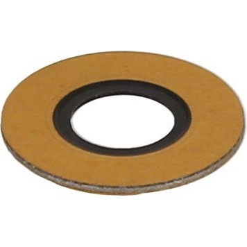 Elring 649.860 Dichtring Elring 649.860 Dichtring